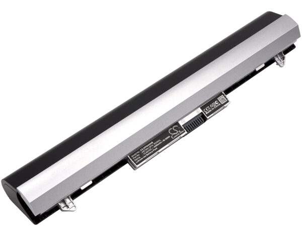 HP  811347-001, HSTNN-LB7A, HSTNN-PB6P, P3G13AA, R0O4, R0O6XL, RO04, RO06XL CS-HPG440HB