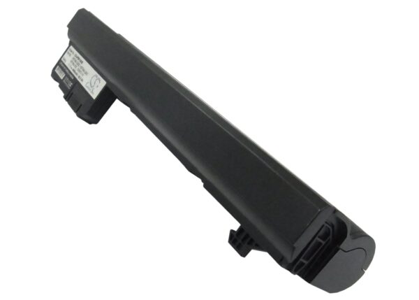 COMPAQ  530973-741, 537626-001, 537627-001, HSTNN-CB0C, HSTNN-CB0D, HSTNN-D80D, HSTNN-I70C, HSTNN-LB0C, NY220AA, NY221AA CS-HPM110HB