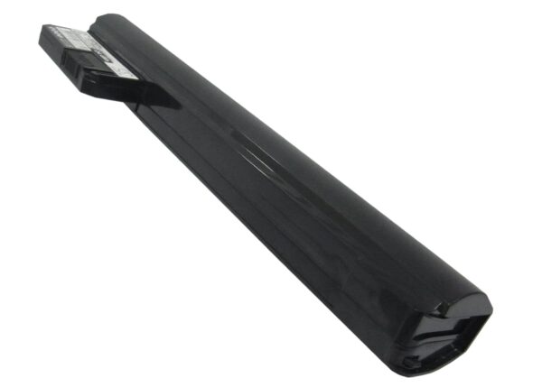HP  582213-121, 582213-421, 582214-121, 582214-141, 590543-001, 590544-001, 596239-001, 596240-001, 6BASBC2RYYC47W, 7F09C4, AN03, HP010979-B3T13G01, HPHSTNN-IB0O, HSTNN-DB0P, HSTNN-IB0O, HSTNN-IB0P, HSTNN-LB0P, HSTNN-Q46C, HSTNN-XB0O, HSTNN-XB0P, WD546AA CS-HPM210NB