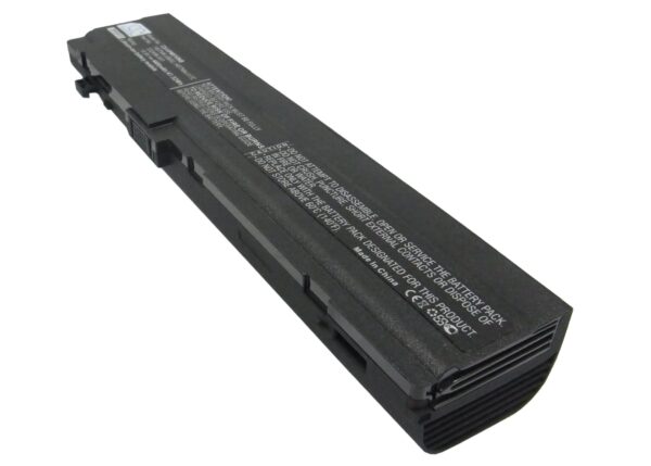 HP  513130-321, 532492-111, 532496-541, 535808-001, 579026-001, 579027-001, 597639-241, GC06, HSTNN-DB0G, HSTNN-DB1R, HSTNN-I17C, HSTNN-IB0F, HSTNN-OB0F, HSTNN-OB89, HSTNN-UB0F, HSTNN-UB0G, HSTNN-XB89, NBP8A157B1, NZ375AA CS-HPM510NB