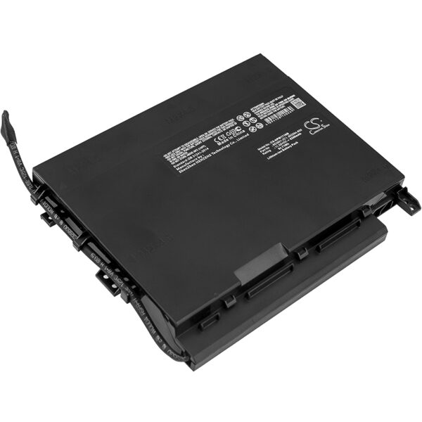 HP  852801-2C1, 853294-850, 853294-855, HSTNN-DB7M, PF06XL CS-HPW171NB