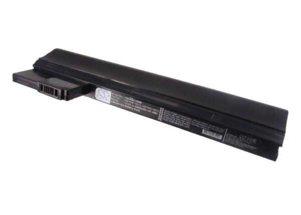 Compaq  614564-421, 614564-751, 614565-421, 614565-721, 614565-741, 614873-001, 614874-001, 614875-001, 629835-001, 629835-141, 629835-151, 629835-541, 630191-001, 630193-001, 638670-001, HSTNN-CB1Y, HSTNN-CB1Z, HSTNN-DB1Y, HSTNN-F05C, HSTNN-IB1X, HSTNN-IB1Y, HSTNN-LB1X, HSTNN-LB1Y, HSTNN-LB1Z, HSTNN-UB1X, HSTNN-UB1Y, HSTNN-XA18, HSTNN-XB1X, HSTNN-XB1Y, HSTNN-XB1Z, HSTNN-XB2C, HSTNN-YB1X CS-HQC10NB