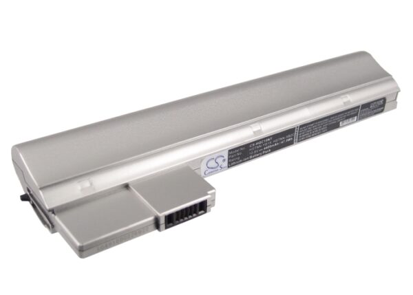HP  614564-421, 614564-751, 614565-421, 614565-721, 614565-741, 614873-001, 614874-001, 614875-001, 629835-001, 629835-141, 629835-151, 629835-541, 630191-001, 630193-001, 638670-001, HSTNN-CB1Y, HSTNN-CB1Z, HSTNN-DB1Y, HSTNN-F05C, HSTNN-IB1X, HSTNN-IB1Y, HSTNN-LB1X, HSTNN-LB1Y, HSTNN-LB1Z, HSTNN-UB1X, HSTNN-UB1Y, HSTNN-XA18, HSTNN-XB1X, HSTNN-XB1Y, HSTNN-XB1Z, HSTNN-XB2C, HSTNN-YB1X CS-HQC10NT