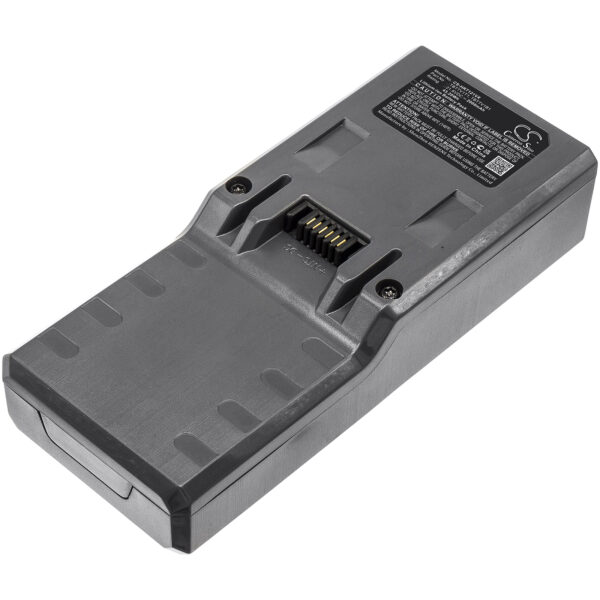 TEK  LPB-05 CS-HRT121VX