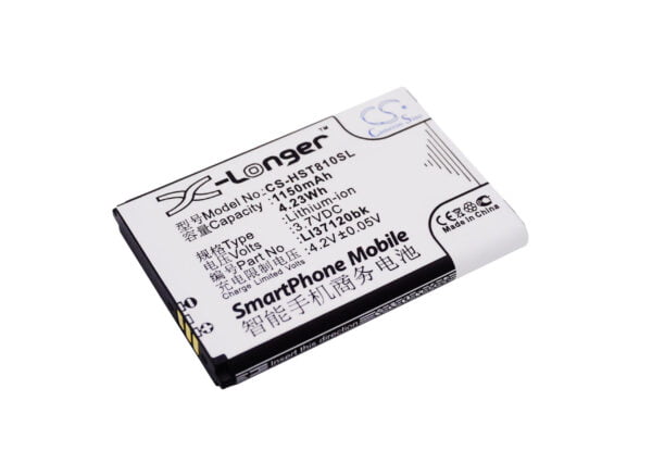 Hisense  LI37120bk CS-HST810SL