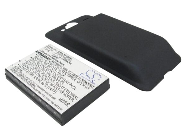 HTC  35H00146-00M CS-HT6100XL