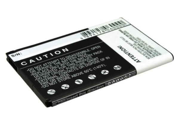 HTC  35H00140-00M, 35H00140-01M, BA S450 CS-HT7272ML