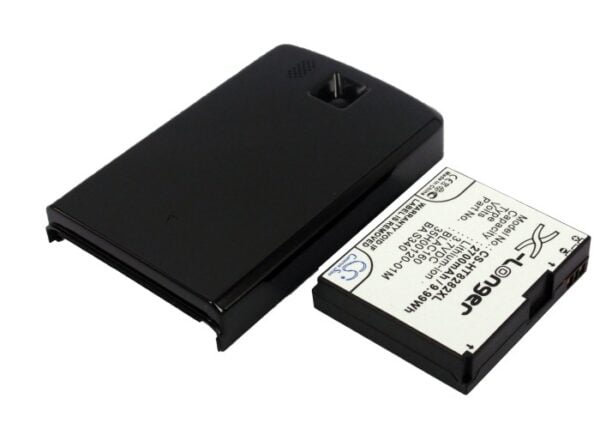 T-Mobile  35H00120-01M, BA S340, BLAC160 CS-HT8282XL