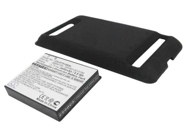 HTC  35H00132-01M, BB99100 CS-HT9188XL