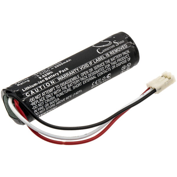 HT Instruments  BAT45, BAT45N, YABA0003HT1 CS-HTA450SL