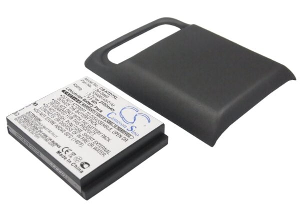 T-Mobile  35H00143-01M, BA S460, BD29100 CS-HTD7XL