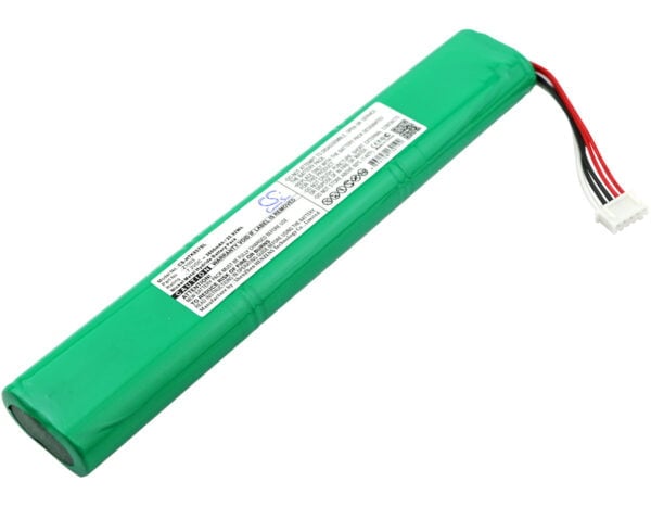 Hioki  Z1003 CS-HTK857SL