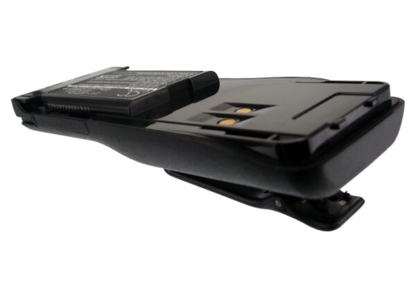 Motorola  HNN9360, HNN9360A, HNN9360B, HNN9360C CS-HTP351TW