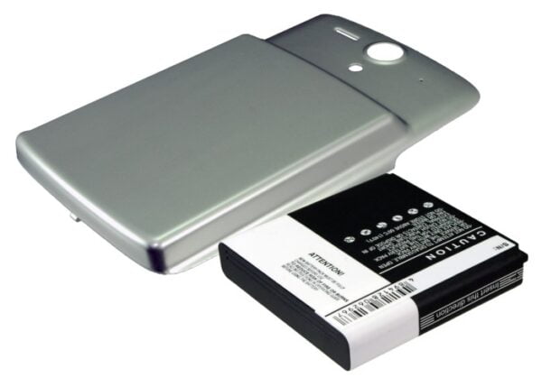 Huawei  HB5N1H CS-HU8815XL