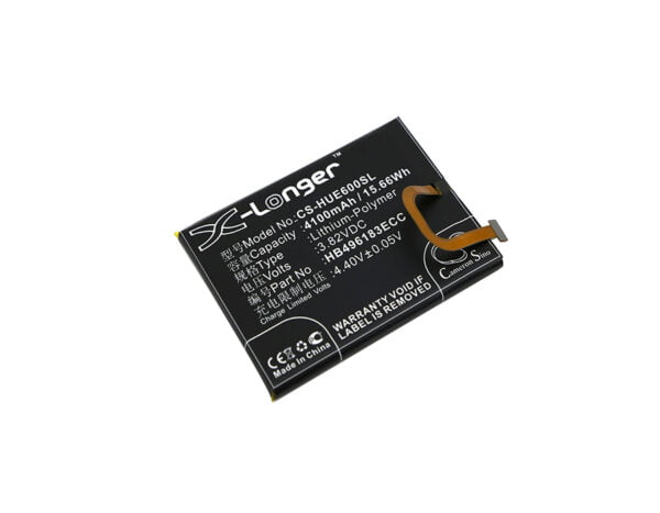 Huawei  HB496183ECC, HB496183ECW CS-HUE600SL