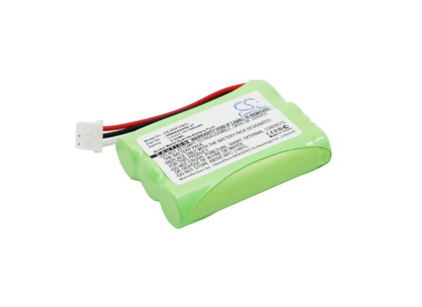 Huawei  HNBAAA600-31 CS-HUF316CL