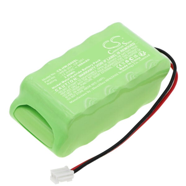 Honeywell  ASIC600, CP-201, NPB-BATT, WEB-201 CS-HWJ600SL