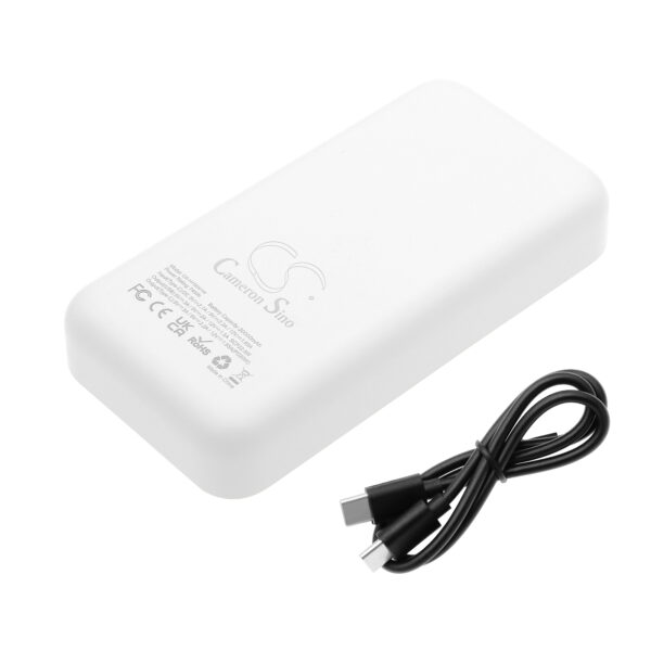 CS-HYG061W