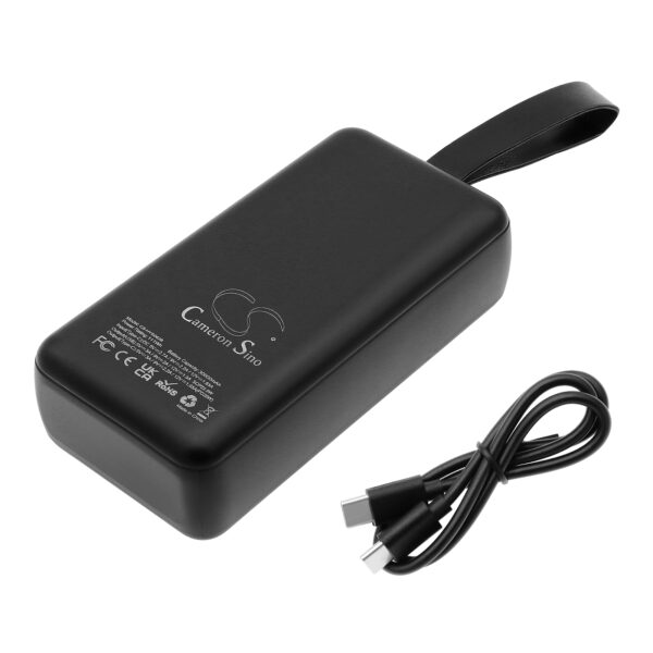 CS-HYG062B