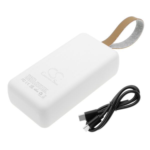 CS-HYG062W