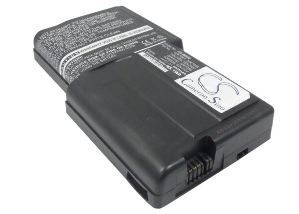 IBM  02K6928, 02K7052, 02K7053, 02K7054, 02K7055, 02K7056, 02K7058, 02K7059, 02K7060, 02K7061, FRU 02K6928, FRU 02K7053, FRU 02K7057 CS-IBR32