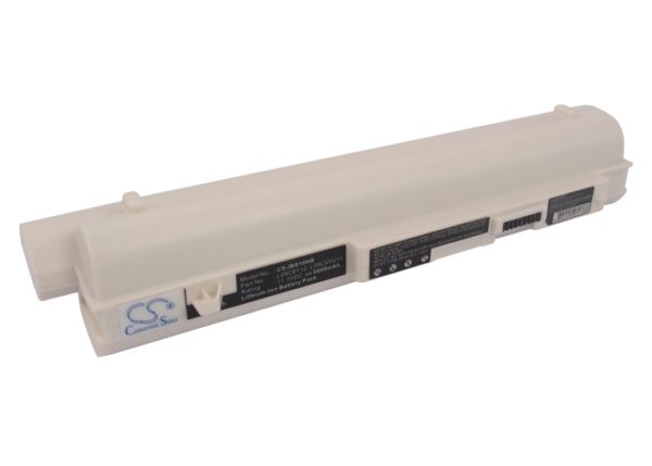 Lenovo  55Y9382, 55Y9383, 57Y6273, 57Y6275, L09C3B11, L09C3B12, L09C6Y12, L09C6YU11, L09M3B11, L09S3B11, L09S6Y11 CS-IBS10HB