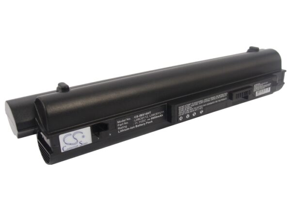 Lenovo  55Y9382, 55Y9383, 57Y6273, 57Y6275, L09C3B11, L09C3B12, L09C6Y12, L09C6YU11, L09M3B11, L09S3B11, L09S6Y11 CS-IBS10HT