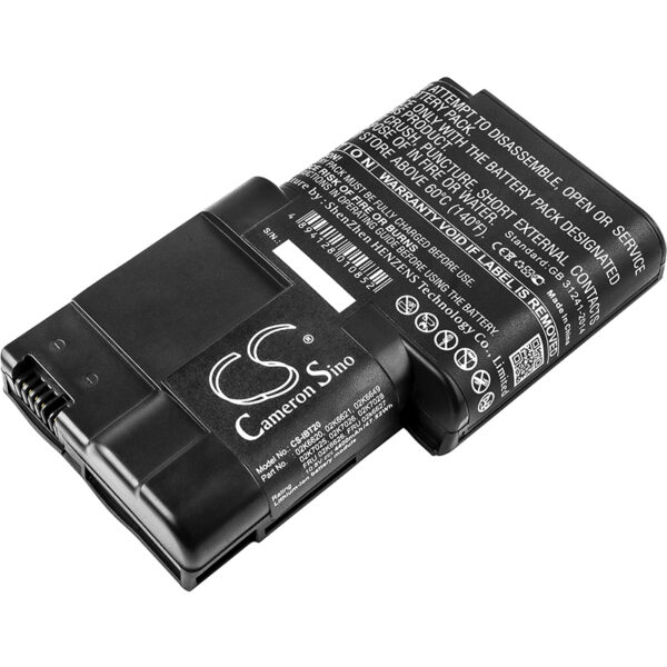 IBM  02K6620, 02K6621, 02K6649, 02K7025, 02K7026, 02K7028, 08K8026, FRU 02K6626, FRU 02k6627, FRU 02K7030, FRU 02K7032 CS-IBT20