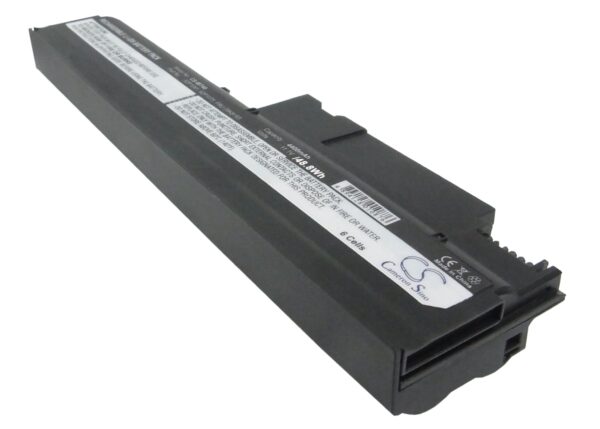 IBM  08K8194, 92P1010, 92P1011, 92P1058, 92P1060, 92P1062, 92P1067, 92P1070, 92P1071, 92P1074, 92P1075, 92P1087, 92P1088, 92P1089, 92P1090, 92P1091, 92P1101, 93P5002, ASM 08K8192, ASM 92P1064, FRU 08K8193, FRU 08K8195, FRU 08K8214 CS-IBT40