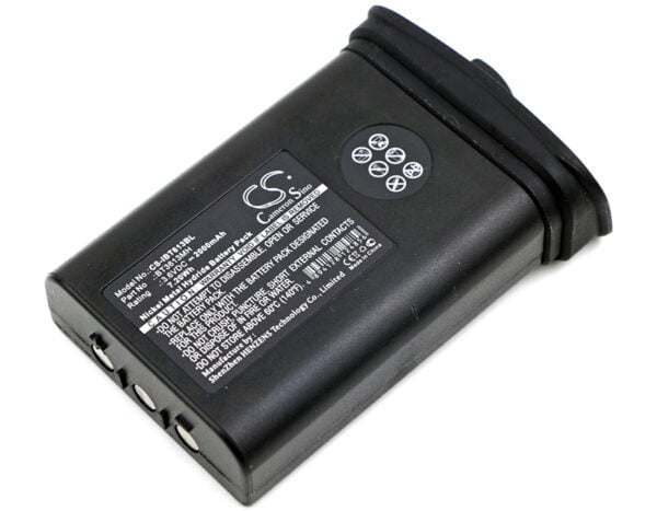 Itowa  BT3613MH CS-IBT613BL