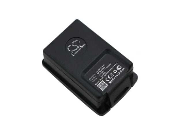Itowa  BT3613MH, BT3613MH3A CS-IBT614BL