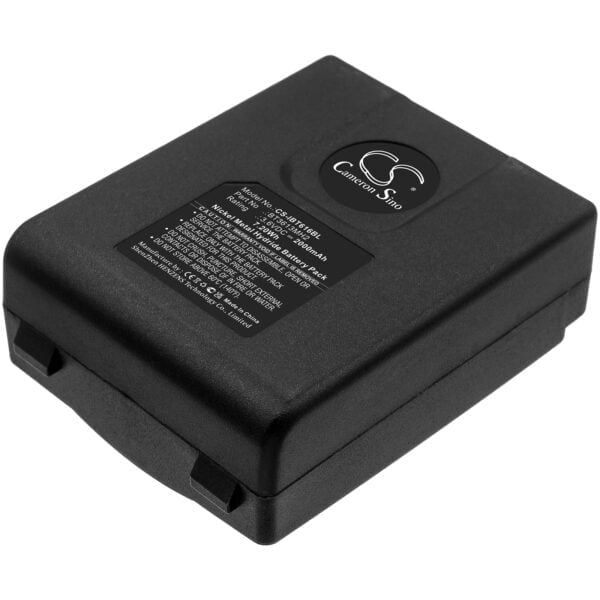 Itowa  BT3613MH2 CS-IBT616BL