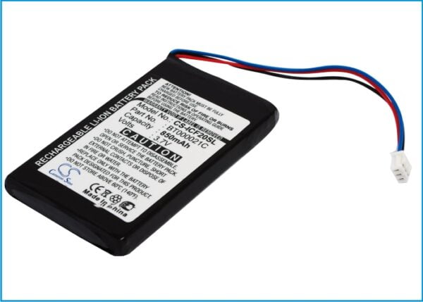 Navman  BT000021C CS-ICF20SL