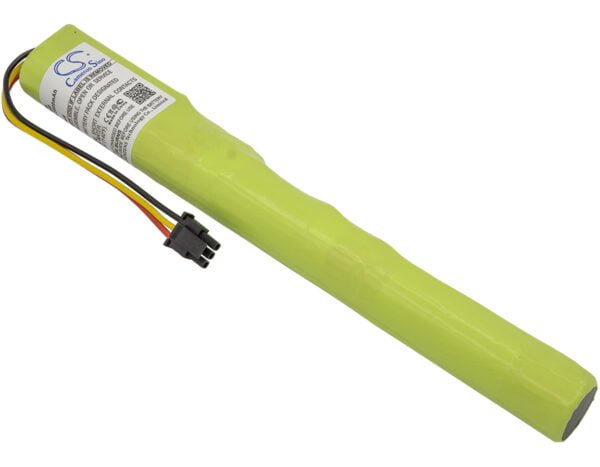 Honeywell  160000-0000, 163176-0001, OVT31OL1R00 CS-ICV410BL