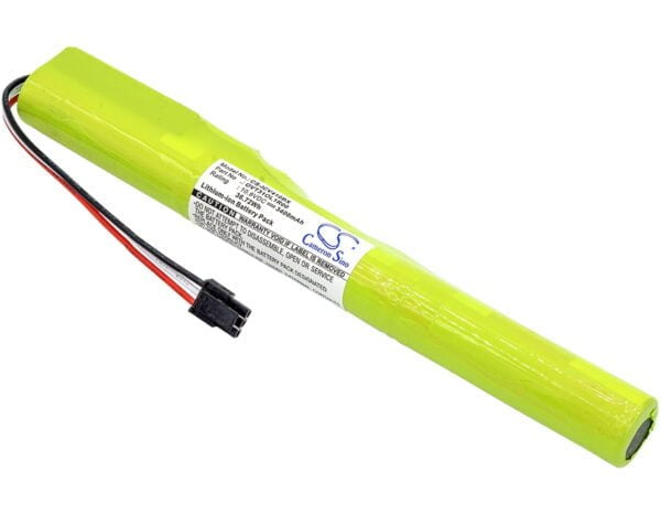 Honeywell  160000-0000, 163176-0001, OVT31OL1R00 CS-ICV410BX