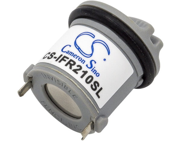 Petsafe  RFA-182 CS-IFR210SL