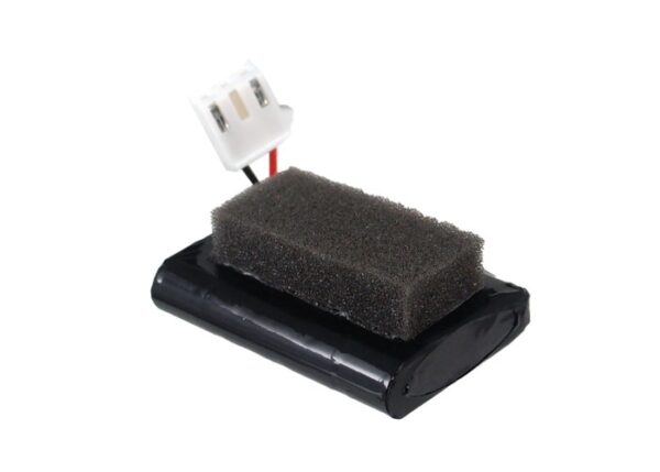 Ingenico  252117847, F26401652 CS-INC930BL