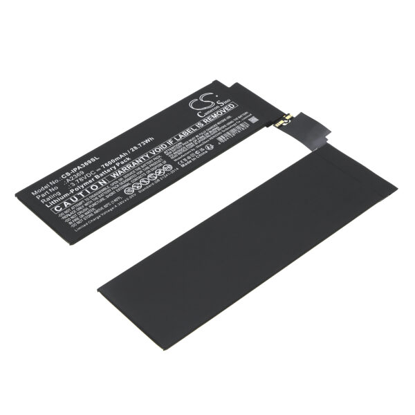 Apple  A2369 CS-IPA369SL