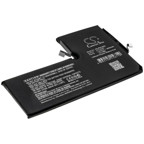 Apple  616-00351 CS-IPH130SL