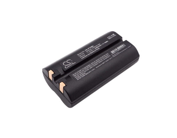 Datamax  CS-IPT40BL