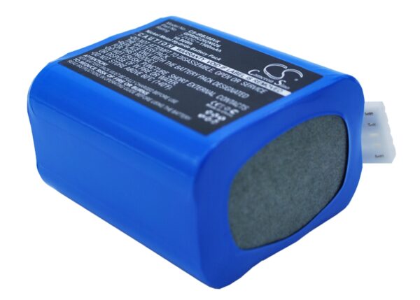 Proscenic  CS-IRB380VX