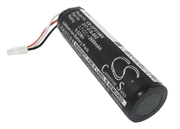 Intermec  1016AB01, 317-018-002, 317-018002A, 318-025-001 CS-ISF510BX