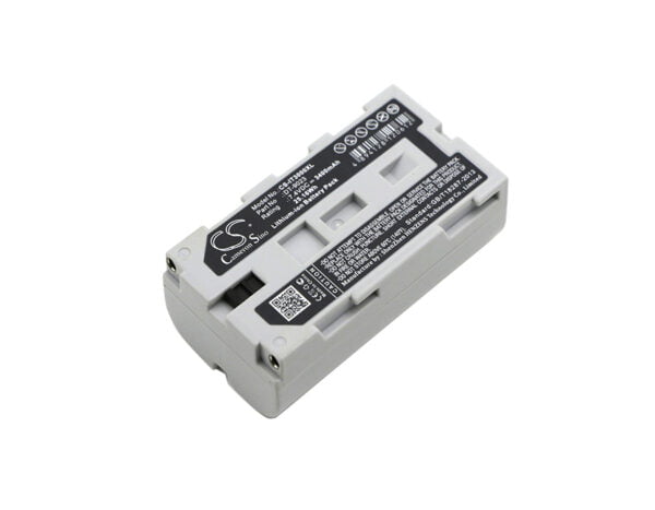 Epson  CS-IT3000XL
