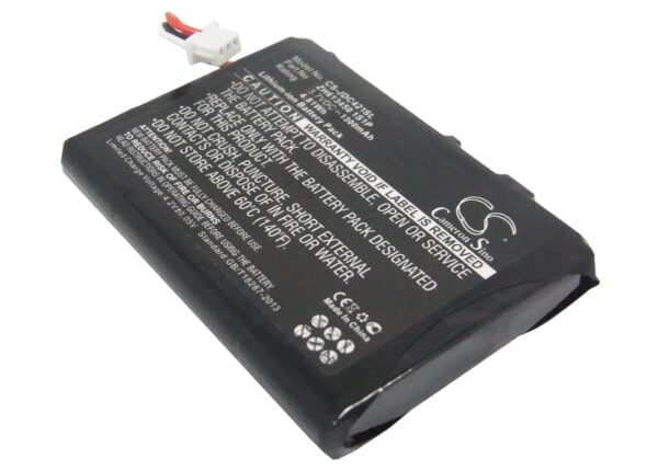 JDS Labs  ZH613450 1S1P CS-JDC421SL