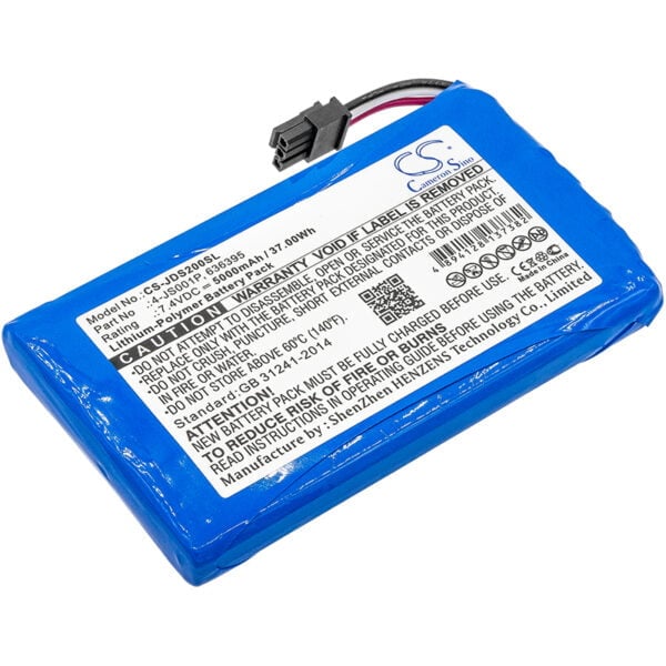 JDSU  4-JS001P, 636395 CS-JDS200SL