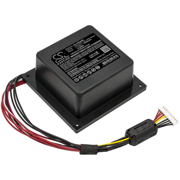 JBL  2INR19/66/4, GSP-ICR2S4P-PB350A, SUN-INTE-125 CS-JPB300SL