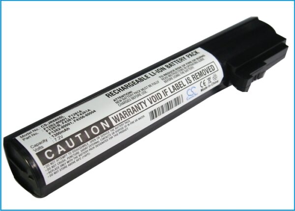 HP  F1262-80001, F1281A, F1281B, F1816A, F4356-80004, F4361A CS-JR680SL