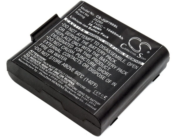 Juniper  25260 CS-JUP700SL