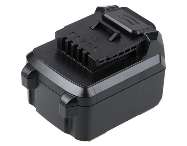 KOBALT  12V-ABP112KL, CKT312K CS-KBT121PX