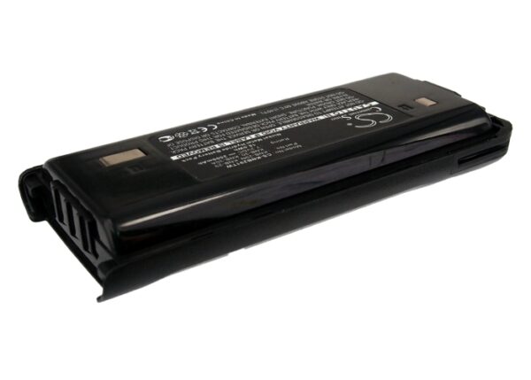Kenwood  BPKNB29MH, BPKNB29MHXT-1, BPKNB45LI, KNB-29, KNB-29A, KNB-29N, KNB-30, KNB-30A, KNB-30N, KNB-53, KNB-53N, KSC-31, KSC-35, KSC-35S, KSC-35SK, KVC-19, KVC-22W, OSKNB29XT, OSKNB30, OSKNB30XT, RAD0031, RAD0148 CS-KNB291TW